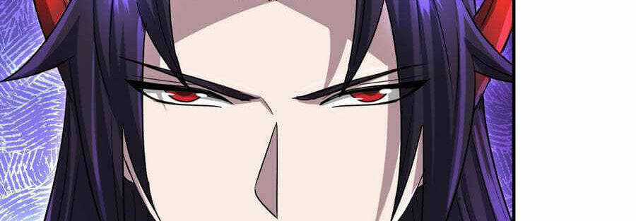 Nhập Hồn Ma Đạo Tổ Sư Chapter 31 trang 76