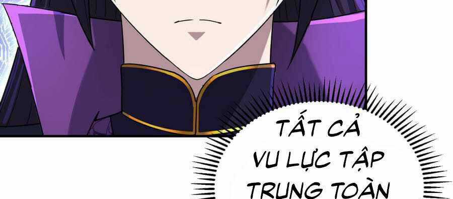 Nhập Hồn Ma Đạo Tổ Sư Chapter 31 trang 77