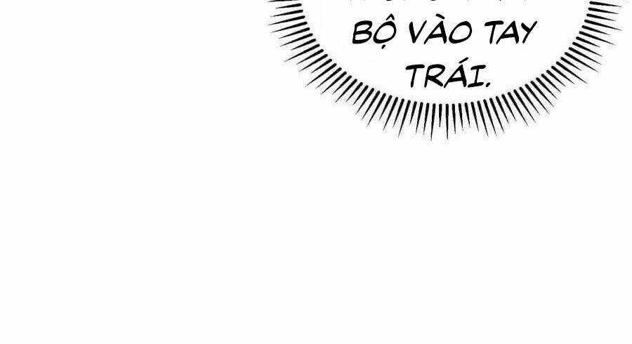 Nhập Hồn Ma Đạo Tổ Sư Chapter 31 trang 78