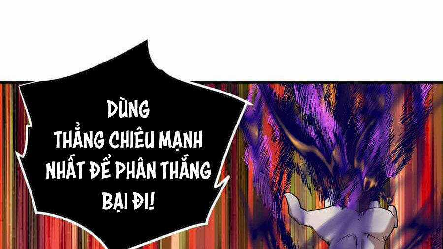 Nhập Hồn Ma Đạo Tổ Sư Chapter 31 trang 79