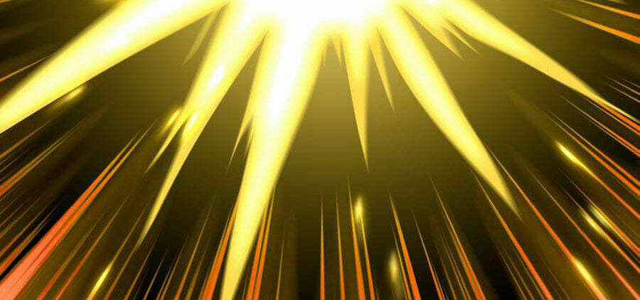 Nhập Hồn Ma Đạo Tổ Sư Chapter 31 trang 8