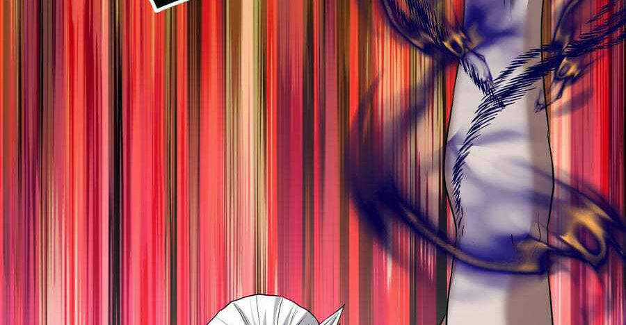 Nhập Hồn Ma Đạo Tổ Sư Chapter 31 trang 80