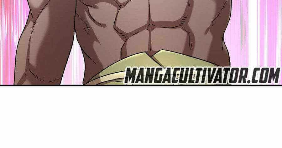 Nhập Hồn Ma Đạo Tổ Sư Chapter 31 trang 82