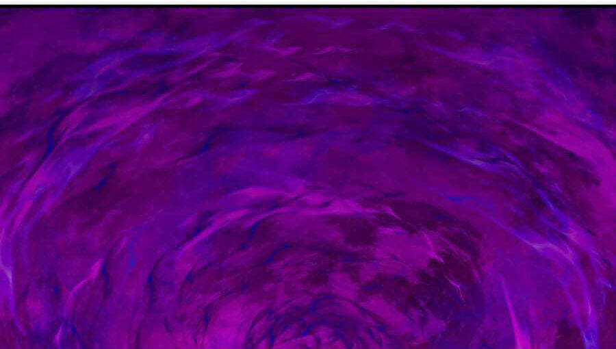 Nhập Hồn Ma Đạo Tổ Sư Chapter 31 trang 84