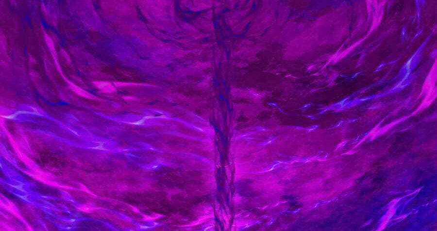 Nhập Hồn Ma Đạo Tổ Sư Chapter 31 trang 85