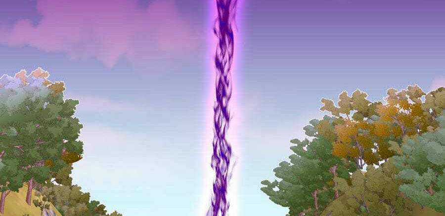 Nhập Hồn Ma Đạo Tổ Sư Chapter 31 trang 87