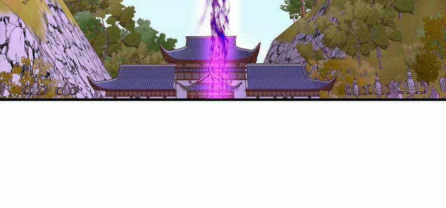 Nhập Hồn Ma Đạo Tổ Sư Chapter 31 trang 88