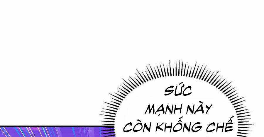 Nhập Hồn Ma Đạo Tổ Sư Chapter 31 trang 89