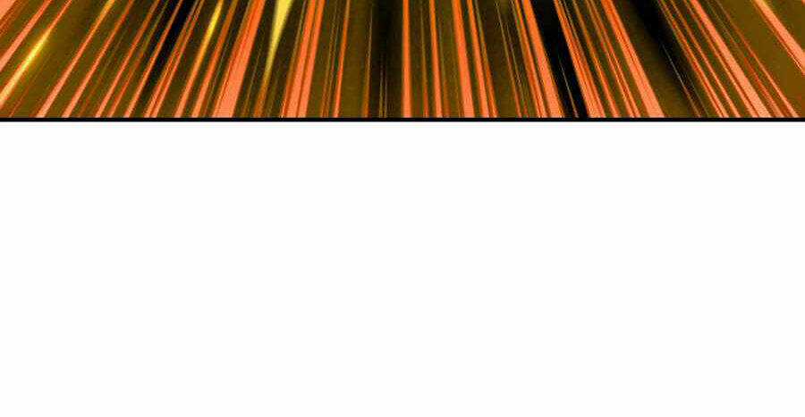 Nhập Hồn Ma Đạo Tổ Sư Chapter 31 trang 9