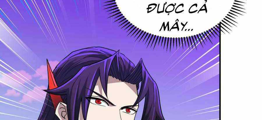 Nhập Hồn Ma Đạo Tổ Sư Chapter 31 trang 90