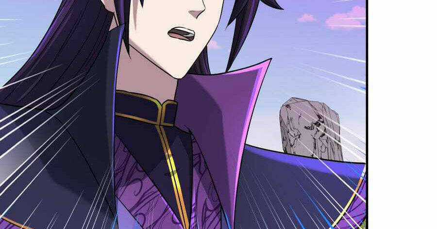 Nhập Hồn Ma Đạo Tổ Sư Chapter 31 trang 91