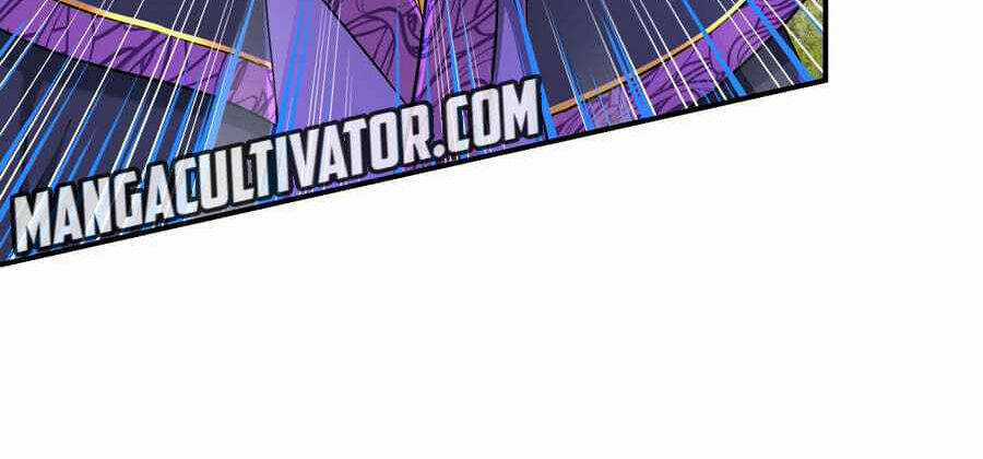 Nhập Hồn Ma Đạo Tổ Sư Chapter 31 trang 92