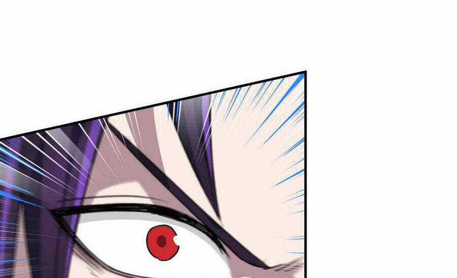 Nhập Hồn Ma Đạo Tổ Sư Chapter 31 trang 93