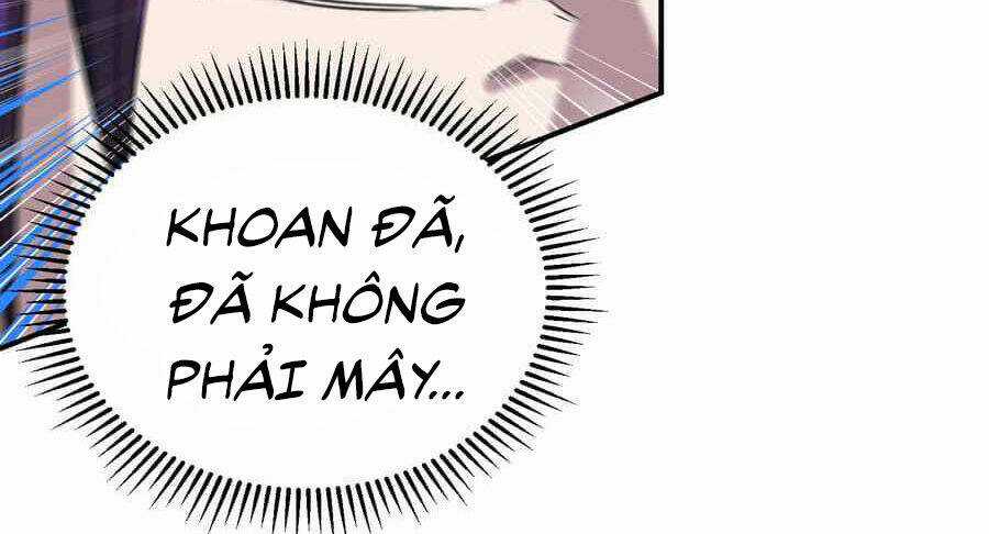 Nhập Hồn Ma Đạo Tổ Sư Chapter 31 trang 94