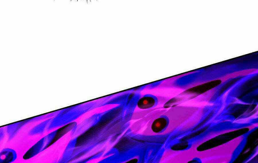 Nhập Hồn Ma Đạo Tổ Sư Chapter 31 trang 95