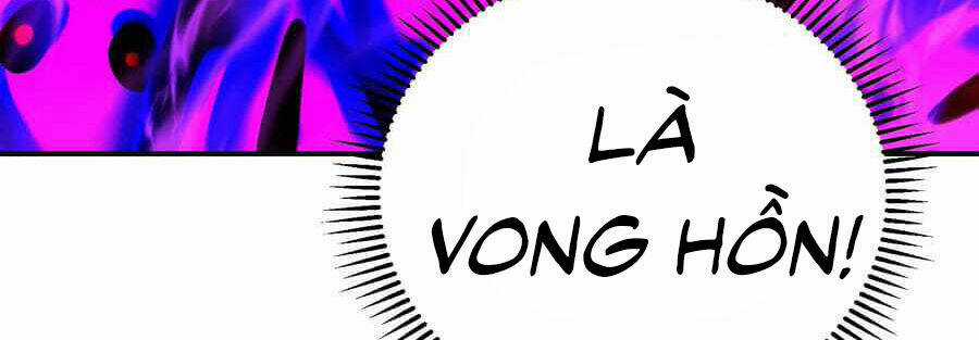 Nhập Hồn Ma Đạo Tổ Sư Chapter 31 trang 98