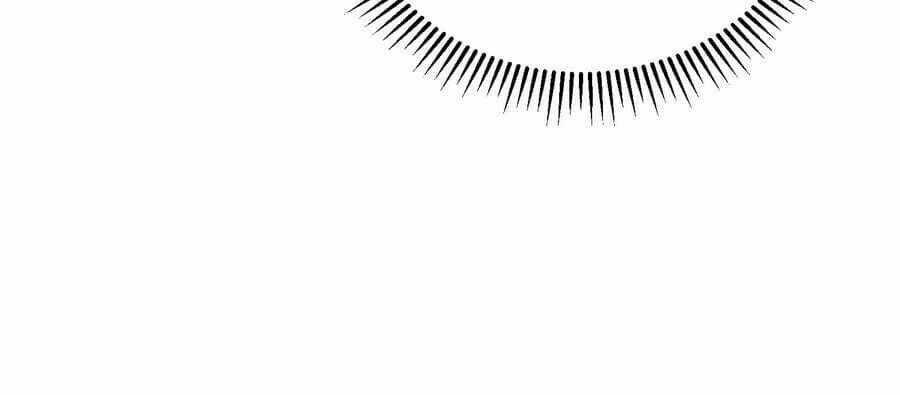 Nhập Hồn Ma Đạo Tổ Sư Chapter 31 trang 99