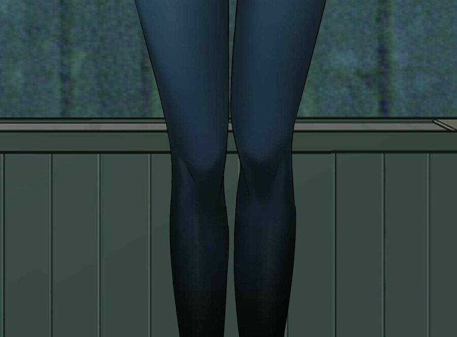 Nhập Hồn Ma Đạo Tổ Sư Chapter 32 trang 101