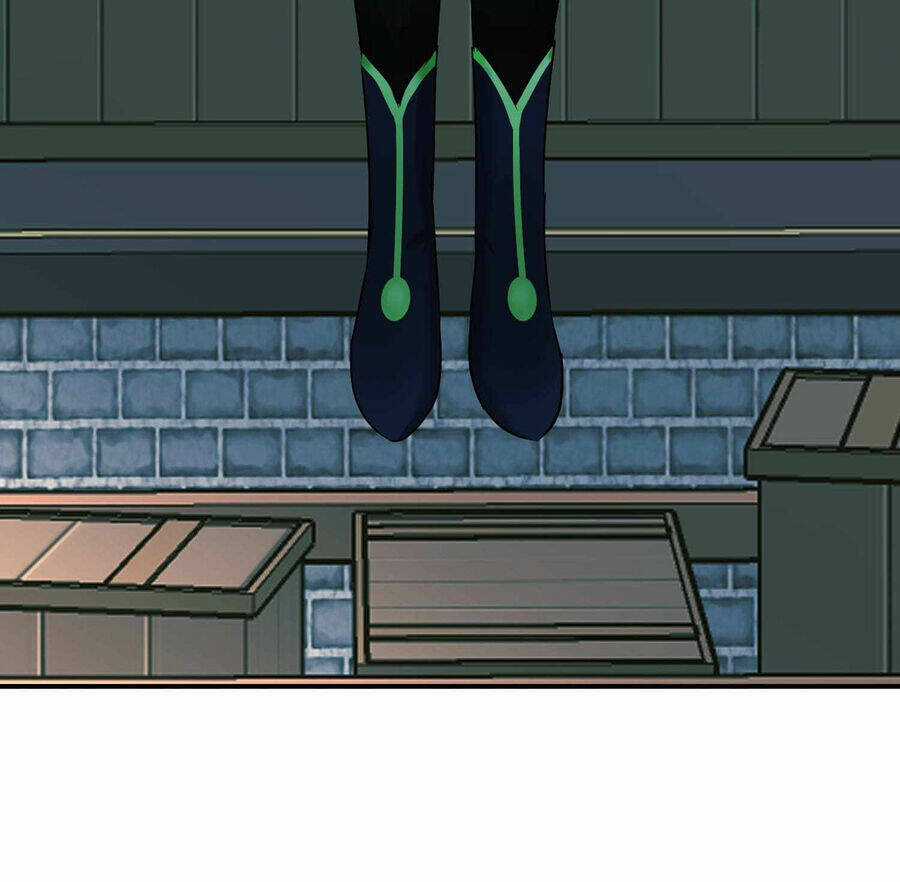 Nhập Hồn Ma Đạo Tổ Sư Chapter 32 trang 102