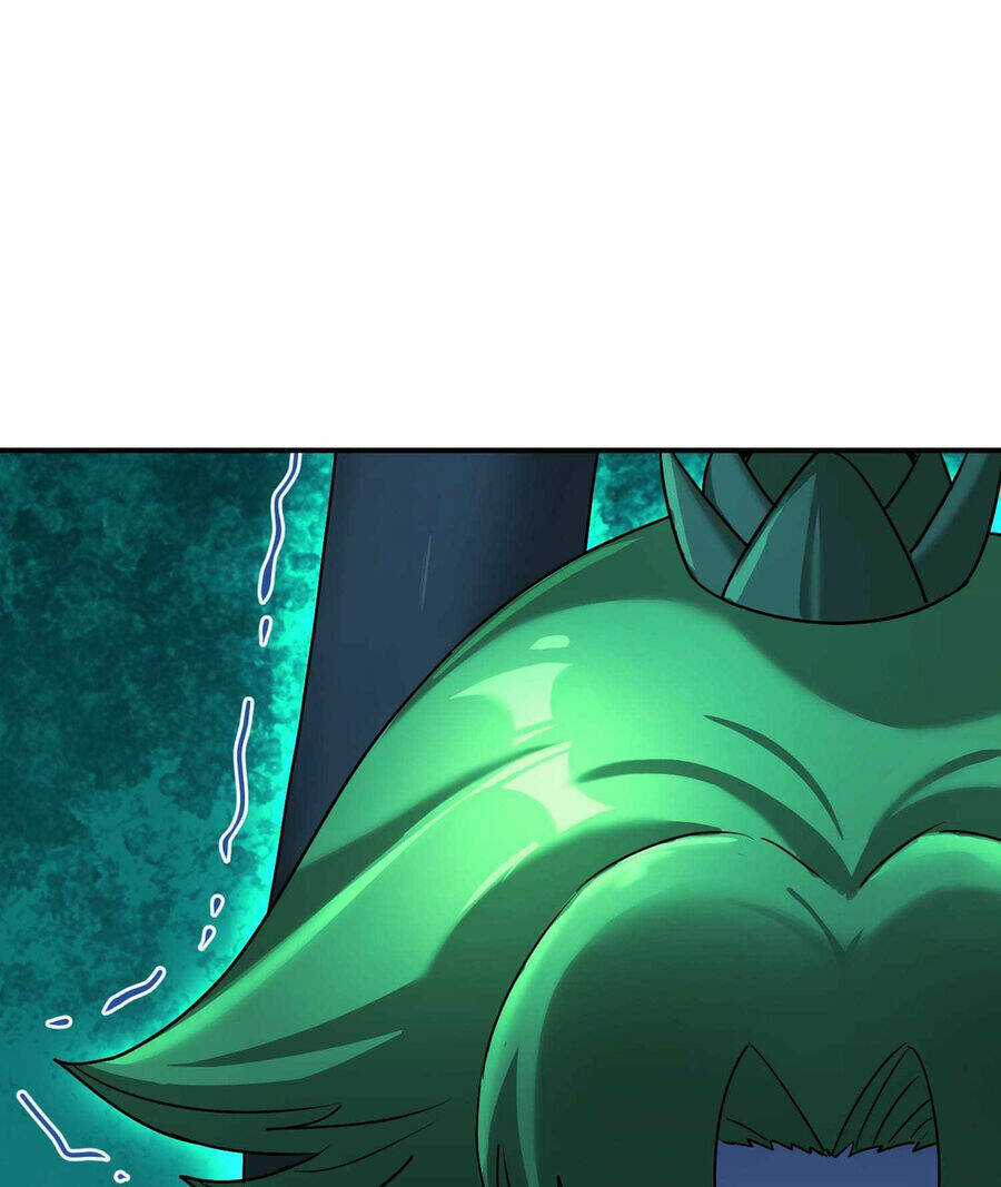 Nhập Hồn Ma Đạo Tổ Sư Chapter 32 trang 103