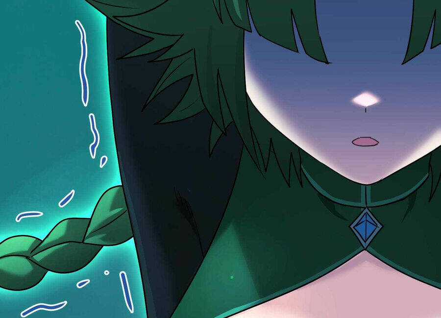 Nhập Hồn Ma Đạo Tổ Sư Chapter 32 trang 104