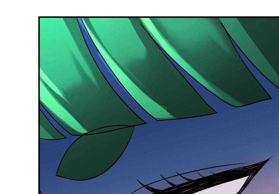 Nhập Hồn Ma Đạo Tổ Sư Chapter 32 trang 106