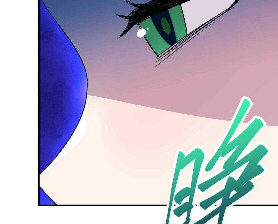 Nhập Hồn Ma Đạo Tổ Sư Chapter 32 trang 107