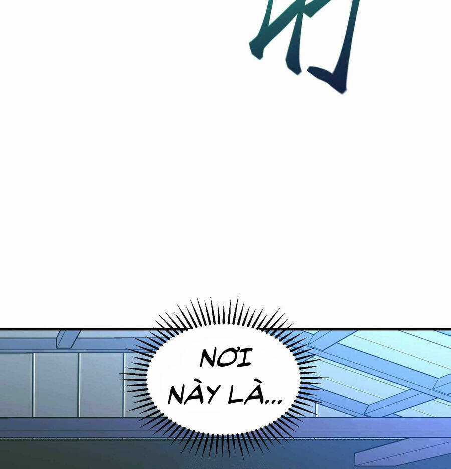 Nhập Hồn Ma Đạo Tổ Sư Chapter 32 trang 108