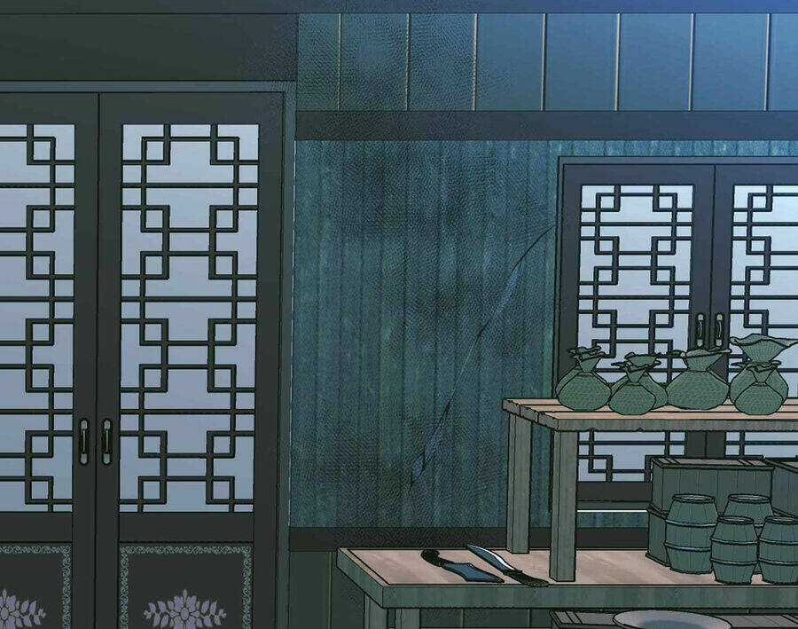 Nhập Hồn Ma Đạo Tổ Sư Chapter 32 trang 109