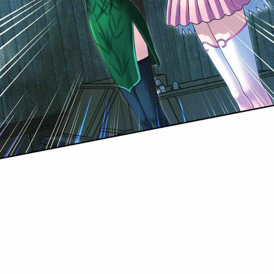 Nhập Hồn Ma Đạo Tổ Sư Chapter 32 trang 112