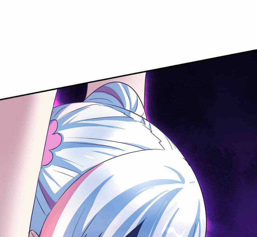 Nhập Hồn Ma Đạo Tổ Sư Chapter 32 trang 113