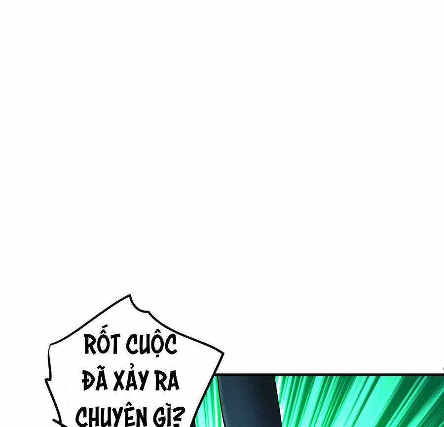 Nhập Hồn Ma Đạo Tổ Sư Chapter 32 trang 115