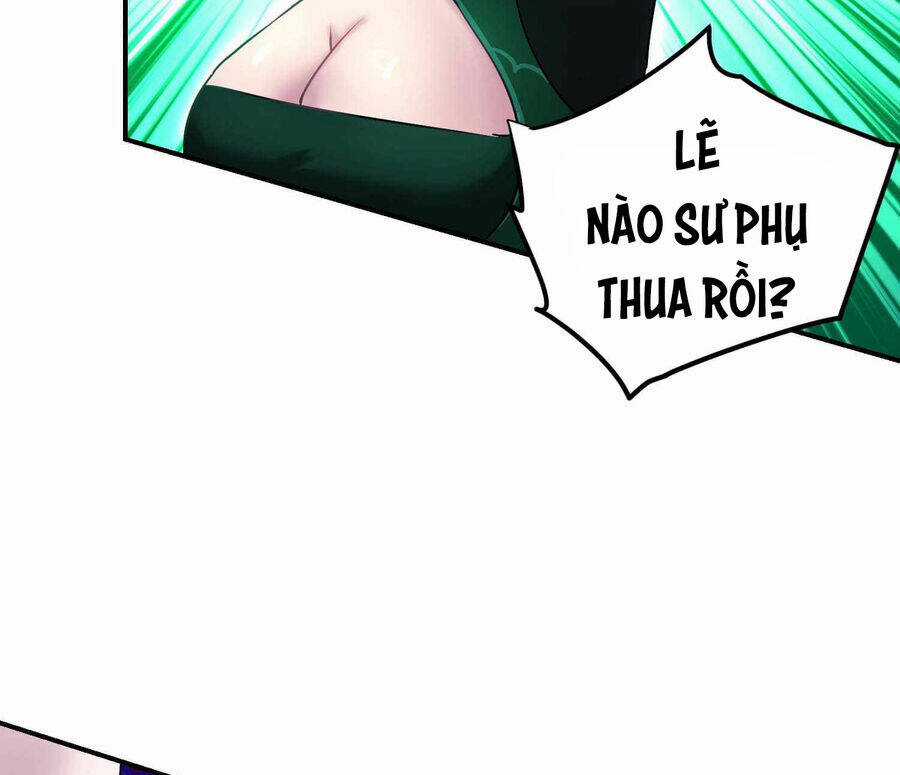 Nhập Hồn Ma Đạo Tổ Sư Chapter 32 trang 117