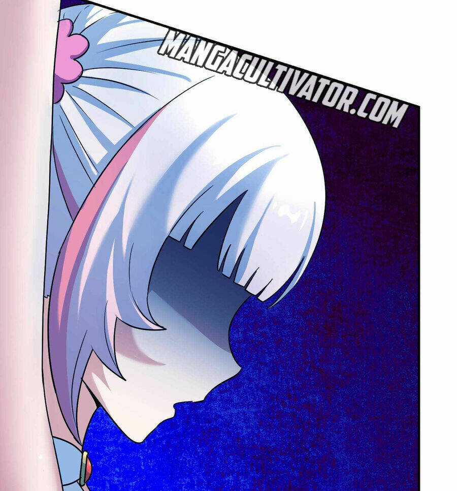 Nhập Hồn Ma Đạo Tổ Sư Chapter 32 trang 118