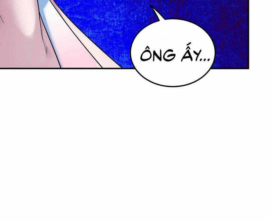 Nhập Hồn Ma Đạo Tổ Sư Chapter 32 trang 119