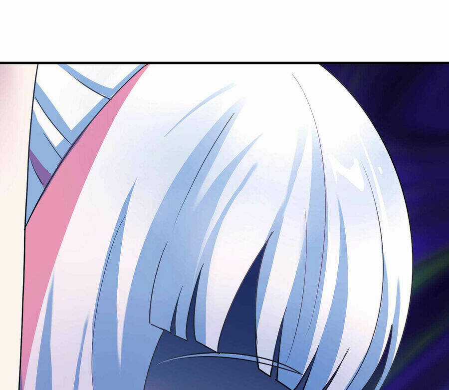 Nhập Hồn Ma Đạo Tổ Sư Chapter 32 trang 120