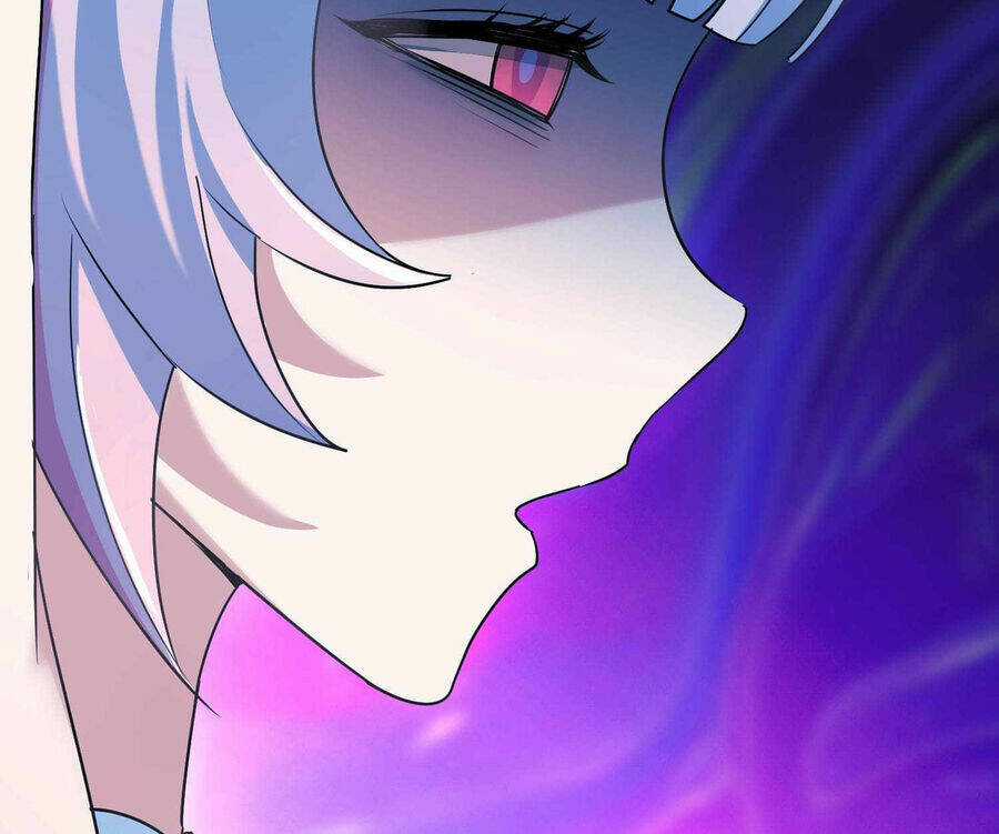 Nhập Hồn Ma Đạo Tổ Sư Chapter 32 trang 121