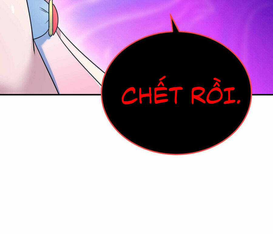 Nhập Hồn Ma Đạo Tổ Sư Chapter 32 trang 122