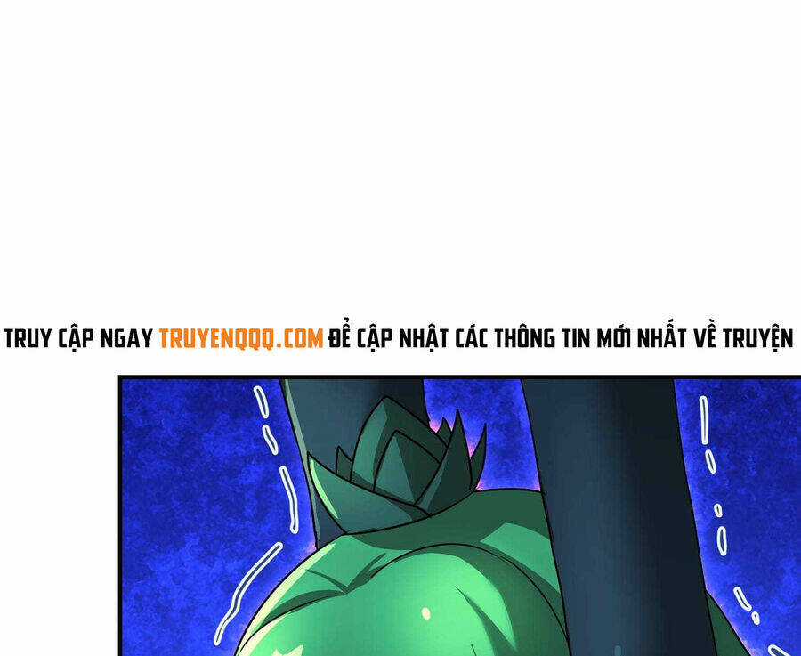 Nhập Hồn Ma Đạo Tổ Sư Chapter 32 trang 123