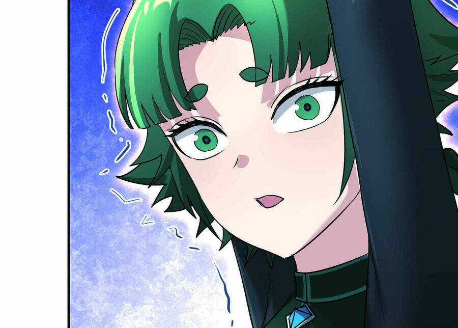 Nhập Hồn Ma Đạo Tổ Sư Chapter 32 trang 124