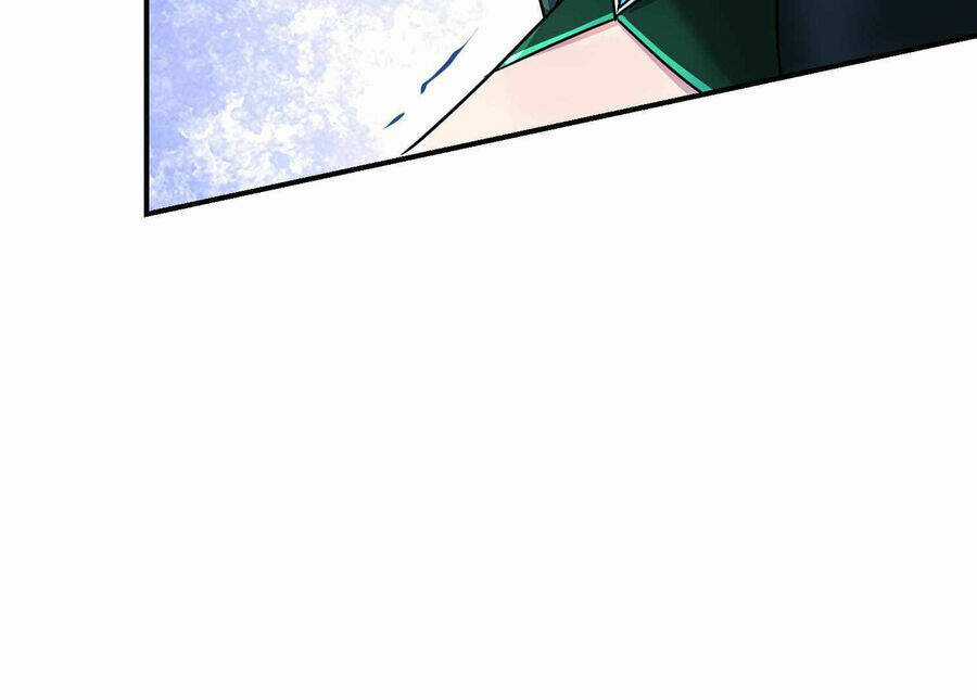 Nhập Hồn Ma Đạo Tổ Sư Chapter 32 trang 125