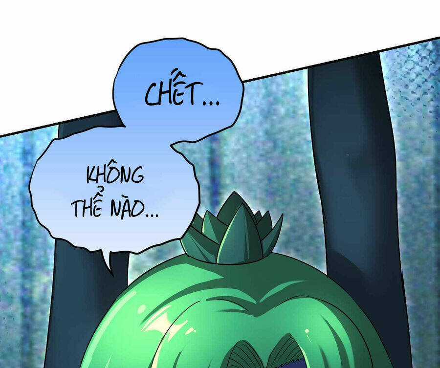 Nhập Hồn Ma Đạo Tổ Sư Chapter 32 trang 126