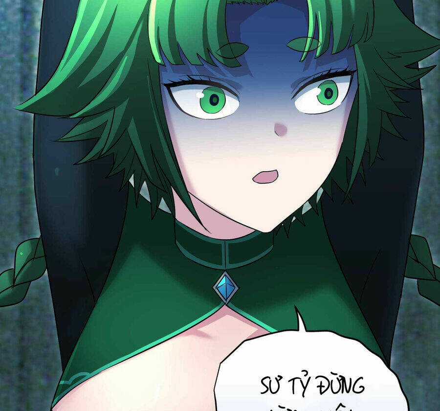 Nhập Hồn Ma Đạo Tổ Sư Chapter 32 trang 127