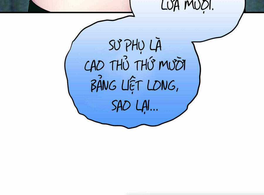 Nhập Hồn Ma Đạo Tổ Sư Chapter 32 trang 128