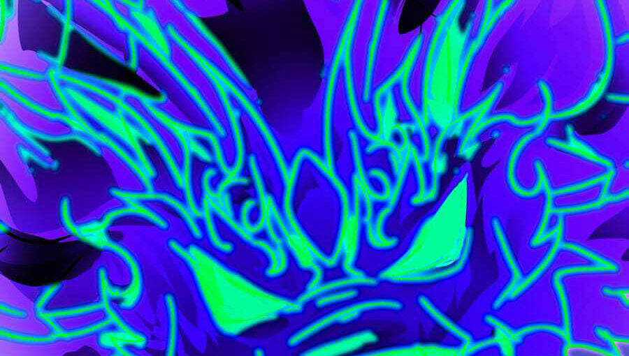 Nhập Hồn Ma Đạo Tổ Sư Chapter 32 trang 13