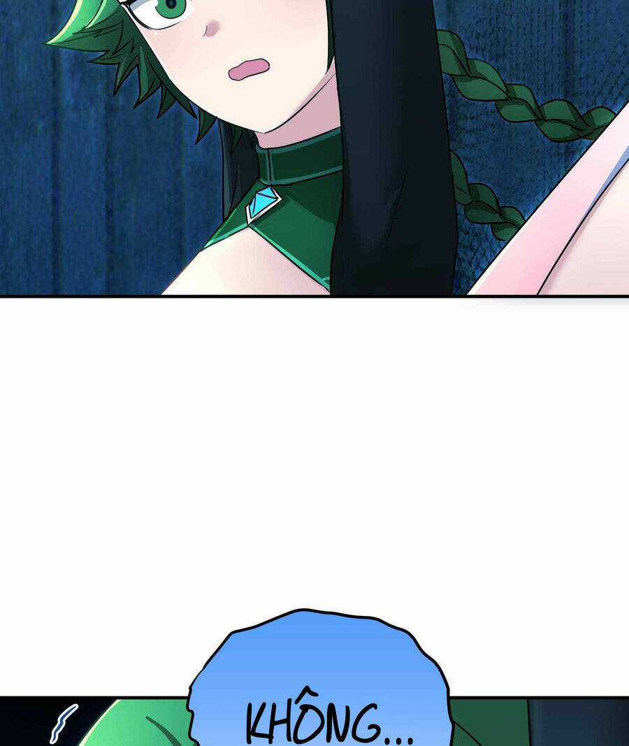 Nhập Hồn Ma Đạo Tổ Sư Chapter 32 trang 130