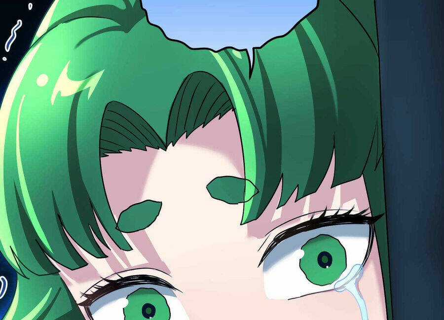 Nhập Hồn Ma Đạo Tổ Sư Chapter 32 trang 131