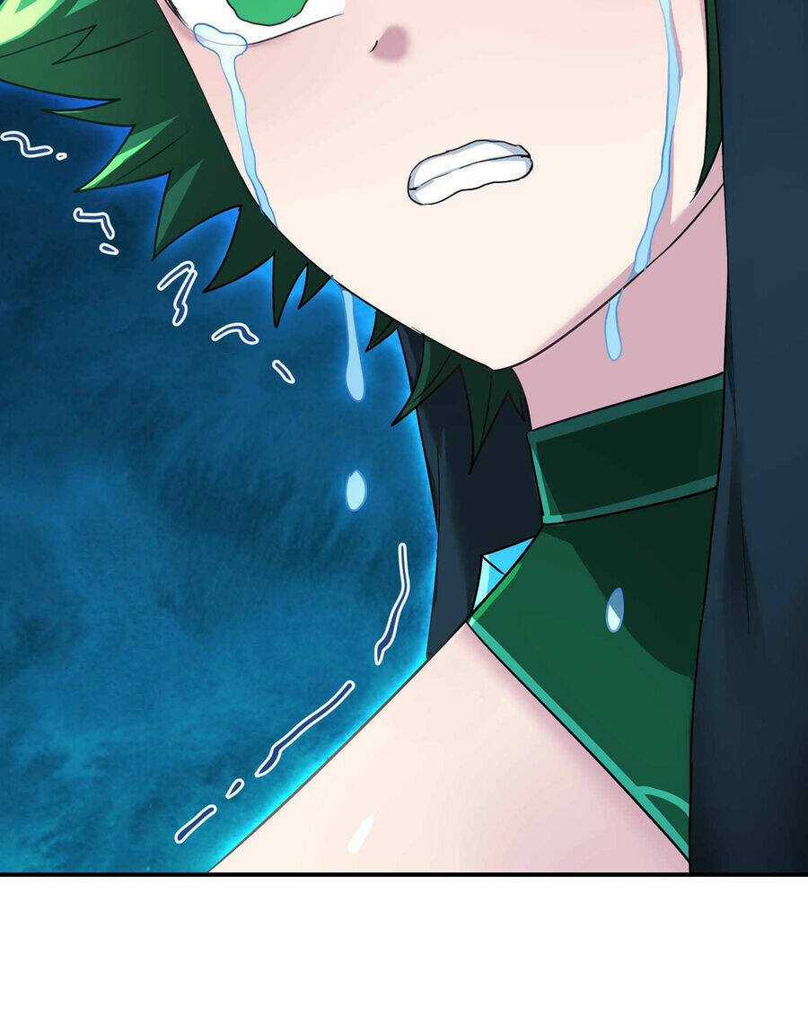 Nhập Hồn Ma Đạo Tổ Sư Chapter 32 trang 132