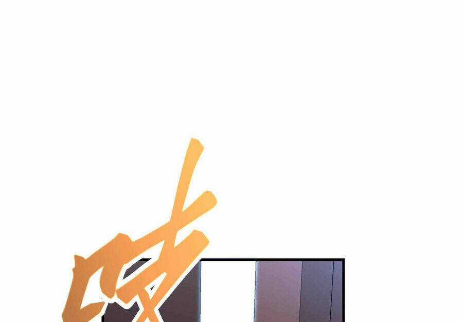 Nhập Hồn Ma Đạo Tổ Sư Chapter 32 trang 133