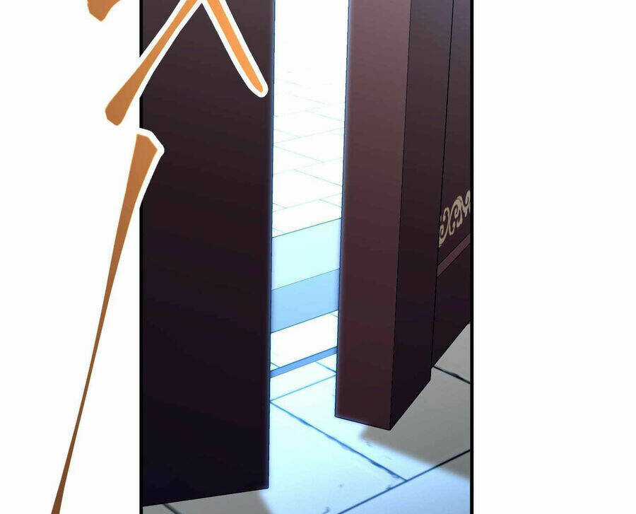 Nhập Hồn Ma Đạo Tổ Sư Chapter 32 trang 134